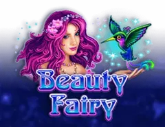 Beauty Fairy - Kasyno na żywo