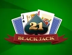 Blackjack High - Keno