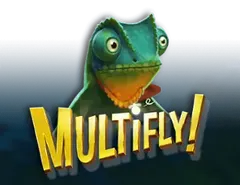 Multifly - Kasyno na żywo