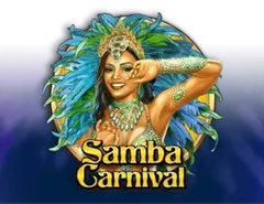 Samba Carnival - Keno