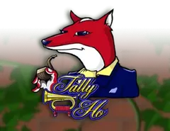 Tally Ho - Kasyno na żywo