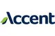Accent Pay payment method