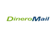 Dineromail payment method