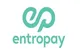Entropay payment method