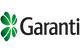 Garanti payment method