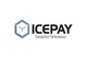Icepay payment method