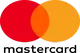 Mastercard payment method