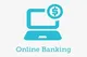 Online Bank Transfer payment method