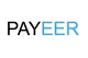 Payeer payment method