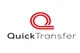 Quicktransfer payment method